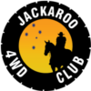 Jackaroo 4wd Club Of Australia